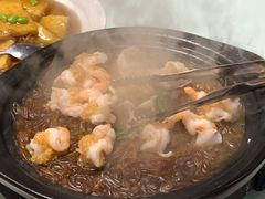 -聚友斋(陶瓷琉璃馆水晶街店)