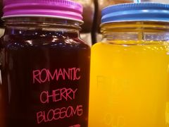 -周鱼小馆石锅酸菜鱼(活力汇店)