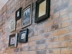 -金掌勺·锅包肉(双榆树店)
