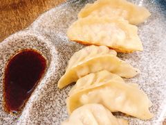 -豚王拉面(铜锣湾店 )