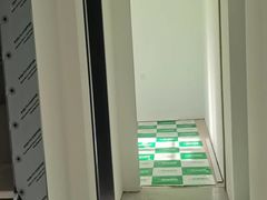 -一起装修网(集团店)