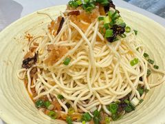 -靓靓蒸虾·头牌蒸虾(雪松路总店)