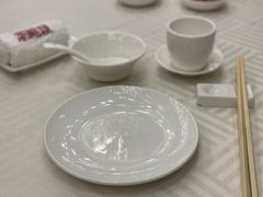 -潮福城大酒楼·潮粤菜·港式点心(阳光城店)