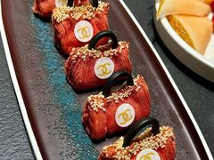 -曼格纳·曼芯馆(杨浦店)