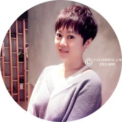-V-STAR威斯达•高级私人定制