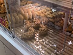 -味多美蛋糕(京旺家园店)