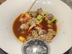 -海鲜e族(马王堆店)