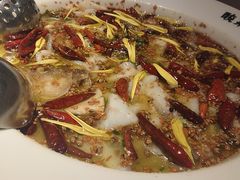 -太二酸菜鱼(正大广场店)