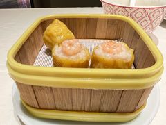 -香港狮子山下·明星粤菜餐厅(北苑店)