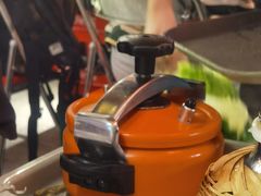 -龚印记牛骨牛杂屋·四代传承(珠影星光城店)