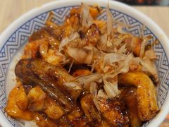 -吉野家(复兴路第二餐厅店)