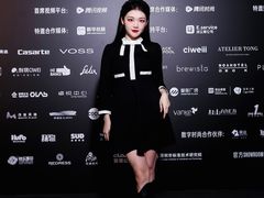-欢乐海岸椰林沙滩-2025湾区超级灯会