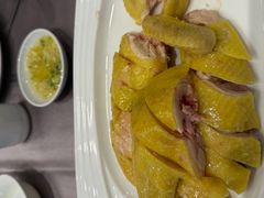 -东方御宴海鲜酒楼(棕泉酒店)