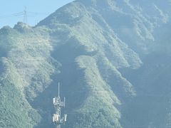 -华山北站
