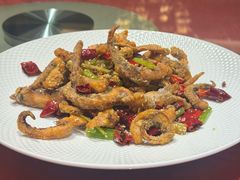 -大铁勺新津菜(东丽阳光新业广场店)