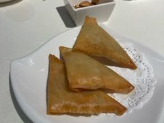 -潮福城潮州大酒楼(湖滨北路店)