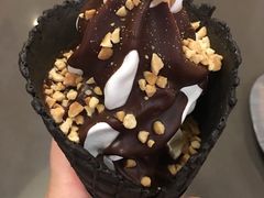 -麦当劳(曲阳店)