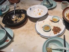 -海门鱼仔·潮汕味(百信广场西区店)