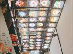 -金手勺东北菜馆(大屯北路店)