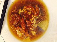 翠华餐厅(铜锣湾店)-翠华餐厅