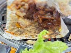 -杀猪天·韩国烤肉(总店)