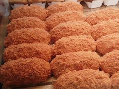 -味多美蛋糕(安定门店)