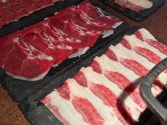 -旺福·贵州酸汤牛肉火锅(陆悦天地店)