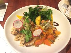 -卡朋厨房(289艺术园区店)