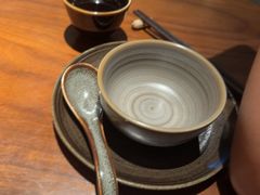 -山涧肴·泉水煮活鱼(坂田店)
