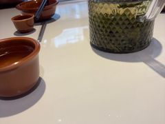 -侯家庄私房菜馆观景餐厅