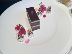 -京兆尹(雍和宫店)