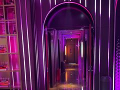 -星聚会KTV(合生汇黑金店)