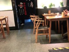 -付小姐在成都(川沙店)