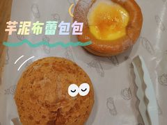 -喜茶(无锡荟聚中心店)