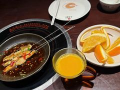 -上名堂·鱼头好吃(体育场路店)