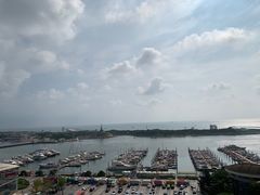 -日照世帆赛基地