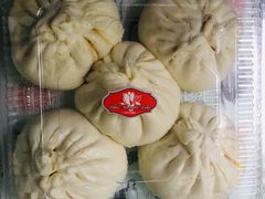 -白玉兰食品(汇联商厦店)