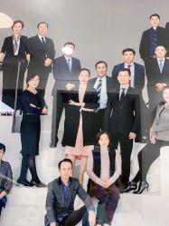 -联合丽格·张菡丽格医疗美容