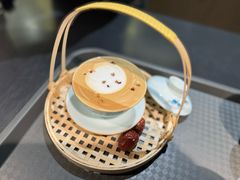 -朵云书院·广富林店