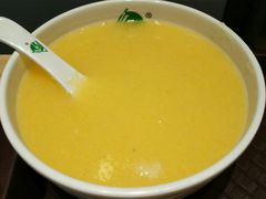 -李连贵熏肉大饼(金隅嘉品Mall店)