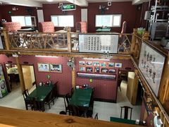 -联营烧麦(乌兰察布店)