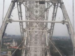 -国色天乡三期陆地乐园