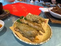 -孔乙己酒家(虹桥路店)