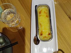 -泰果东南亚餐厅(旭辉广场店)