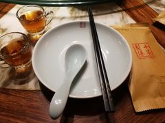 -小吊梨汤·北京菜(香山店)