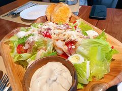 -Magnet磁食(愚园路店)