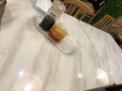 -百年尹氏汤包(湖南路狮子桥店)