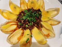 -三只耳冷锅鱼火锅(玉林店)