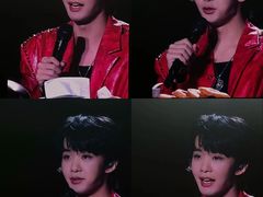 -成都金融城演艺中心-成都大魔方