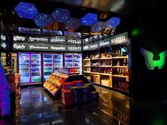 -V-SHOW KTV(济南概念店)